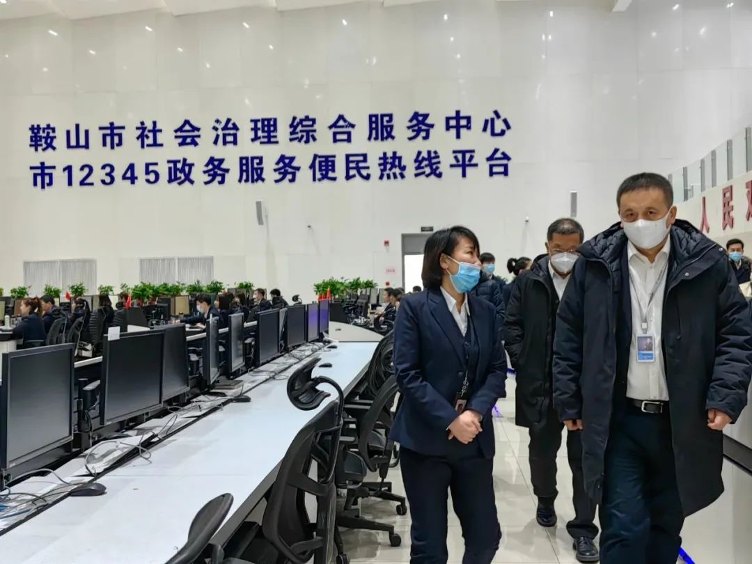 數(shù)九冬風冰雪寒，新春慰問關懷暖